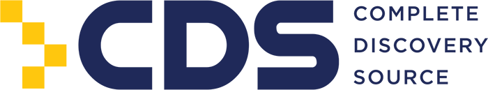 cds logo