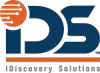 idiscovery solutions logo