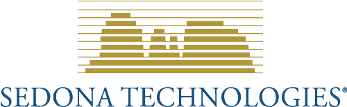 sedona technologies logo